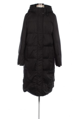 Γυναικείο μπουφάν Vero Moda, Μέγεθος L, Χρώμα Μαύρο, Τιμή 23,97 €