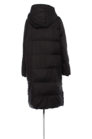 Dámska bunda  Vero Moda, Veľkosť L, Farba Čierna, Cena  23,01 €
