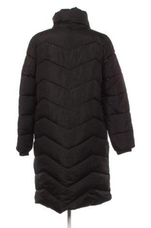 Dámska bunda  Vero Moda, Veľkosť M, Farba Čierna, Cena  27,81 €