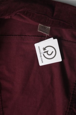 Dámská bunda  Vero Moda, Velikost XS, Barva Červená, Cena  262,00 Kč