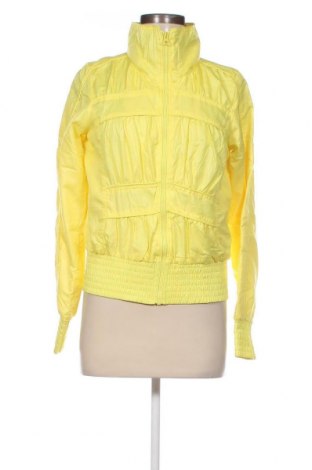 Dámska bunda  Vero Moda, Veľkosť S, Farba Žltá, Cena  11,32 €