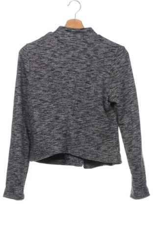 Dámska bunda  Vero Moda, Veľkosť XS, Farba Sivá, Cena  10,95 €