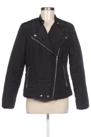 Dámska bunda  Vero Moda, Veľkosť L, Farba Čierna, Cena  10,46 €