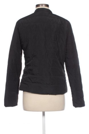 Damenjacke Vero Moda, Größe L, Farbe Schwarz, Preis € 10,99