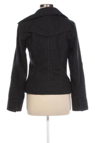 Damenjacke Vero Moda, Größe M, Farbe Grau, Preis € 7,49