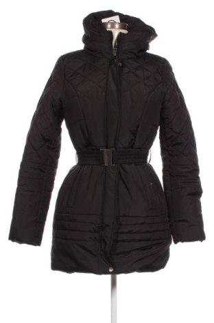 Γυναικείο μπουφάν Vero Moda, Μέγεθος S, Χρώμα Μαύρο, Τιμή 25,36 €