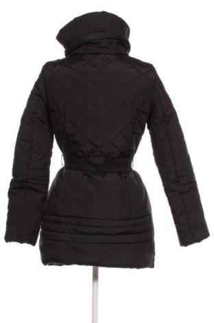 Γυναικείο μπουφάν Vero Moda, Μέγεθος S, Χρώμα Μαύρο, Τιμή 14,71 €