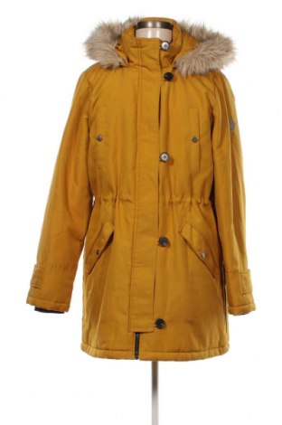Dámská bunda  Vero Moda, Velikost XL, Barva Žlutá, Cena  654,00 Kč