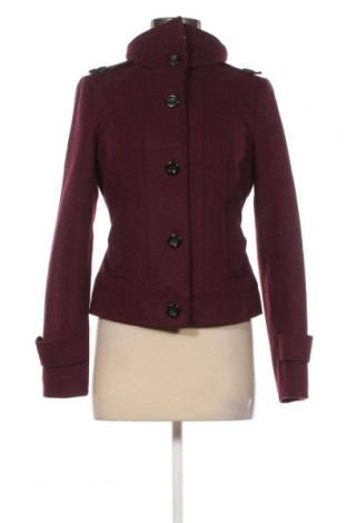 Damenjacke Vero Moda, Größe S, Farbe Rot, Preis 5,71 €