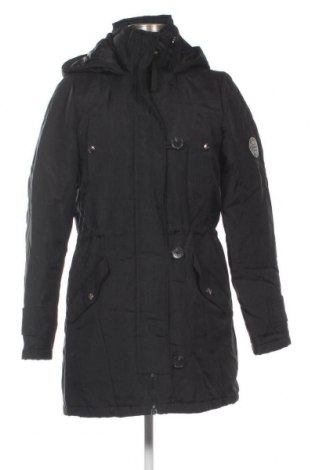 Dámska bunda  Vero Moda, Veľkosť S, Farba Čierna, Cena  23,25 €