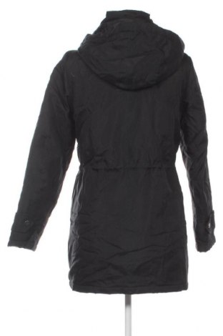 Damenjacke Vero Moda, Größe S, Farbe Schwarz, Preis € 13,99