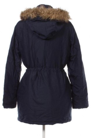 Damenjacke Vero Moda, Größe S, Farbe Blau, Preis € 13,69