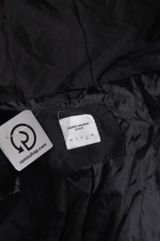 Dámska bunda  Vero Moda, Veľkosť L, Farba Čierna, Cena  11,16 €