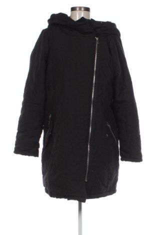 Damenjacke Vero Moda, Größe L, Farbe Schwarz, Preis € 13,99