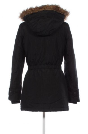Damenjacke Vero Moda, Größe XS, Farbe Schwarz, Preis 15,12 €