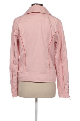 Damenjacke Vero Moda, Größe L, Farbe Rosa, Preis € 13,63