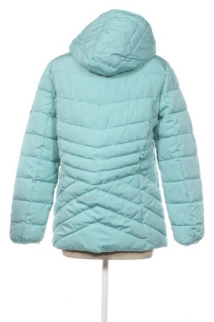 Damenjacke Via Cortesa, Größe M, Farbe Blau, Preis € 18,37