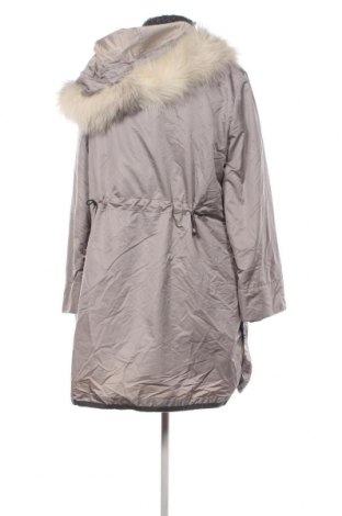 Damenjacke Violanti, Größe XL, Farbe Grau, Preis € 37,26