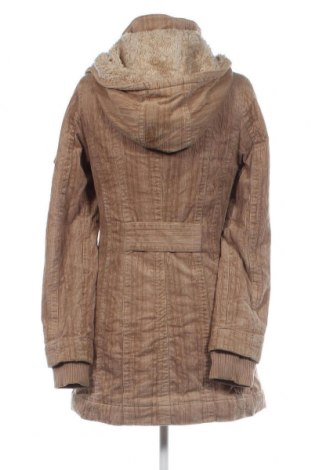 Damenjacke WE, Größe S, Farbe Beige, Preis 19,99 €