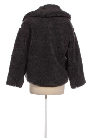 Γυναικείο μπουφάν Weekday, Μέγεθος XS, Χρώμα Μπλέ, Τιμή 19,18 €