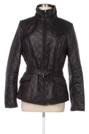 Γυναικείο μπουφάν Weekend Max Mara, Μέγεθος M, Χρώμα Μαύρο, Τιμή 139,86 €