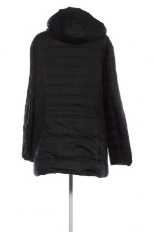 Damenjacke Windfield, Größe XXL, Farbe Schwarz, Preis 42,78 €