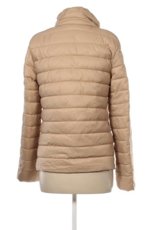 Damenjacke Woman By Tchibo, Größe M, Farbe Beige, Preis 19,37 €