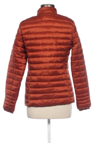 Damenjacke Women by Tchibo, Größe S, Farbe Orange, Preis 20,58 €