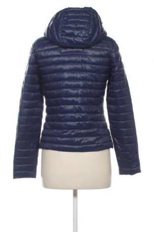 Damenjacke Wrangler, Größe S, Farbe Blau, Preis 32,66 €