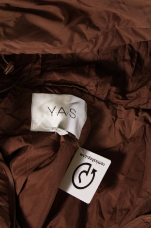 Dámská bunda  Y.A.S, Velikost XS, Barva Vícebarevné, Cena  925,00 Kč