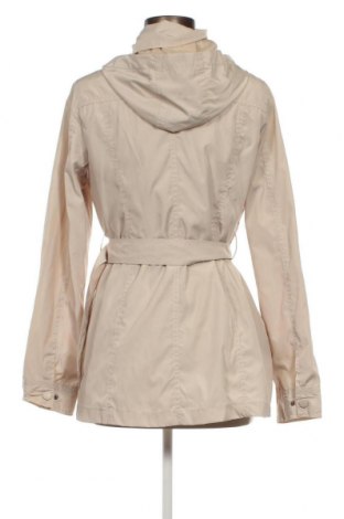 Damenjacke Y.d, Größe L, Farbe Beige, Preis € 7,49