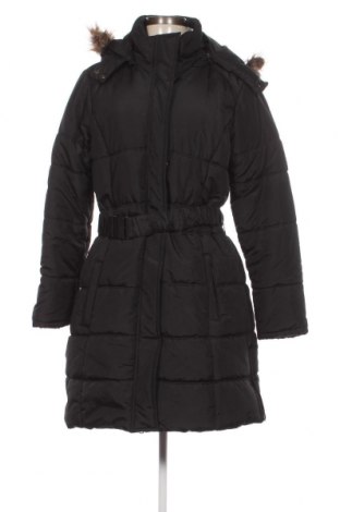 Dámska bunda  Yessica, Veľkosť XL, Farba Čierna, Cena  17,43 €