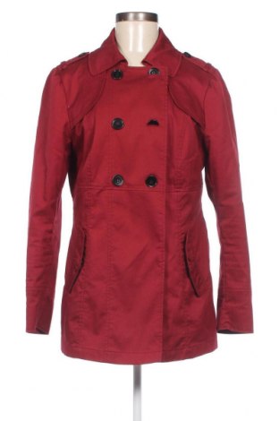 Damenjacke Yessica, Größe L, Farbe Rot, Preis € 15,03