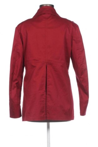 Γυναικείο μπουφάν Yessica, Μέγεθος L, Χρώμα Κόκκινο, Τιμή 8,91 €