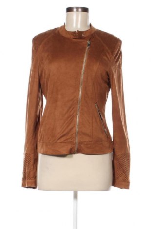 Damenjacke Yessica, Größe S, Farbe Braun, Preis € 16,70