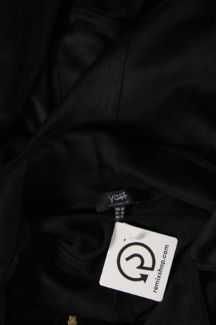 Dámska bunda  Yest, Veľkosť L, Farba Čierna, Cena  9,64 €