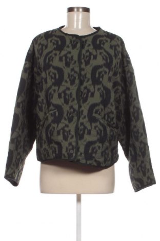 Damenjacke Zara, Größe L, Farbe Mehrfarbig, Preis € 11,69