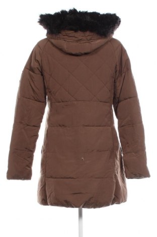 Damenjacke Zara, Größe S, Farbe Braun, Preis € 14,55
