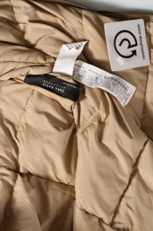 Γυναικείο μπουφάν Zara, Μέγεθος M, Χρώμα Πολύχρωμο, Τιμή 15,47 €
