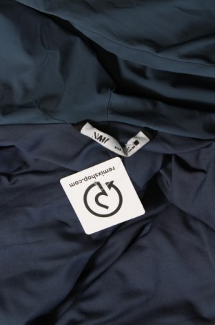 Γυναικείο μπουφάν Zara, Μέγεθος S, Χρώμα Μπλέ, Τιμή 14,71 €