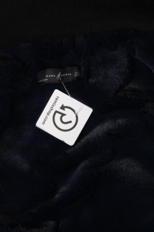 Damenjacke Zara, Größe XS, Farbe Grün, Preis 24,25 €