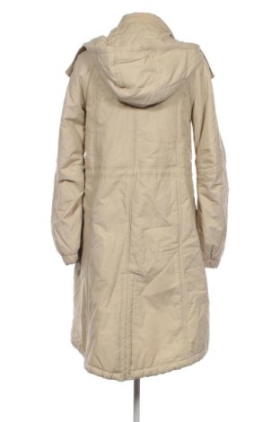 Damenjacke Zara, Größe S, Farbe Beige, Preis € 13,65