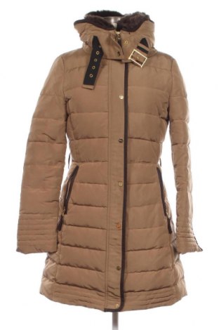 Damenjacke Zara, Größe M, Farbe Braun, Preis € 26,53