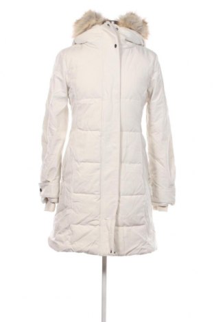 Damenjacke Zara, Größe S, Farbe Weiß, Preis 17,12 €