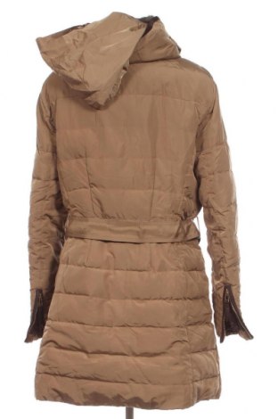 Damenjacke Zara, Größe XXL, Farbe Beige, Preis 13,69 €