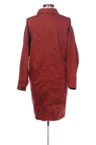 Damenjacke Zara Trafaluc, Größe M, Farbe Rot, Preis € 8,35