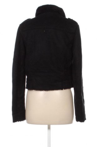 Damenjacke Zara Trafaluc, Größe L, Farbe Schwarz, Preis € 13,69