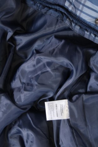 Damenjacke Zeeman, Größe L, Farbe Blau, Preis 16,95 €