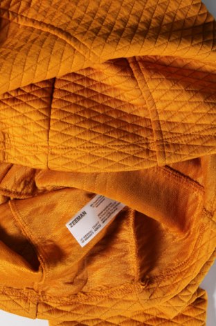 Dámska bunda  Zeeman, Veľkosť M, Farba Žltá, Cena  5,72 €