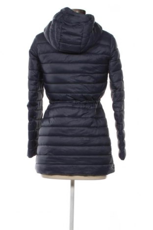 Damenjacke Zelia, Größe S, Farbe Blau, Preis € 23,66